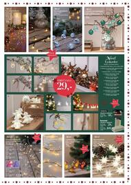 Harald Nyborg tilbudsavis Side 9