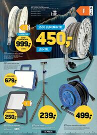 XL-BYG tilbudsavis Side 10