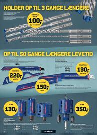 XL-BYG tilbudsavis Side 11