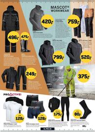 XL-BYG tilbudsavis Side 12