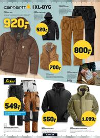 XL-BYG tilbudsavis Side 13