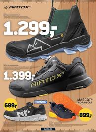 XL-BYG tilbudsavis Side 14