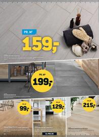 XL-BYG tilbudsavis Side 15