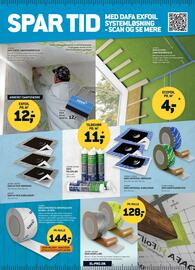 XL-BYG tilbudsavis Side 16