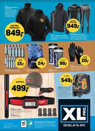 XL-BYG tilbudsavis Side 17