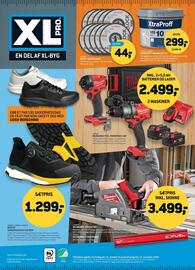 XL-BYG tilbudsavis Side 2