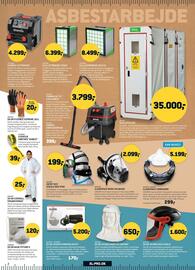 XL-BYG tilbudsavis Side 3