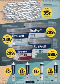 XL-BYG tilbudsavis Side 4