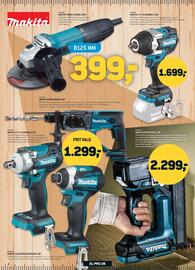 XL-BYG tilbudsavis Side 5