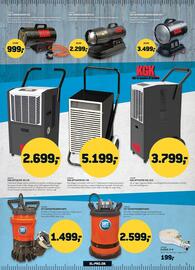 XL-BYG tilbudsavis Side 6