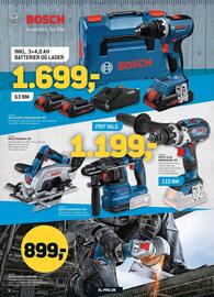 XL-BYG tilbudsavis Side 7