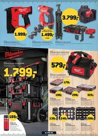XL-BYG tilbudsavis Side 8