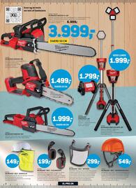 XL-BYG tilbudsavis Side 9