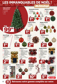 Mr Bricolage folder Pagina 12