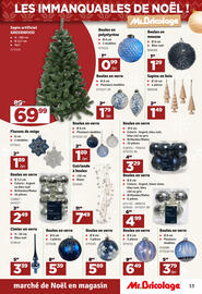 Mr Bricolage folder Pagina 13