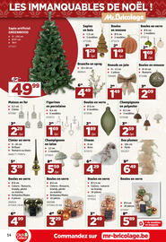 Mr Bricolage folder Pagina 14