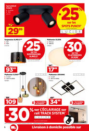 Mr Bricolage folder Pagina 6