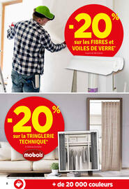 Mr Bricolage folder Pagina 8