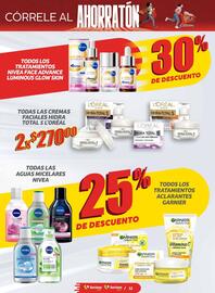 Catálogo Soriana Súper semana 44 Página 13