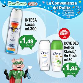 Volantino Primo Prezzo Pagina 3