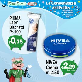 Volantino Primo Prezzo Pagina 4