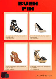 Catálogo Andrea semana 46 Página 2