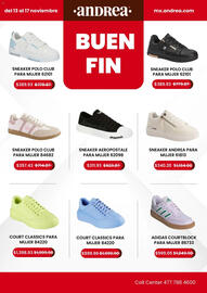 Catálogo Andrea semana 46 Página 5