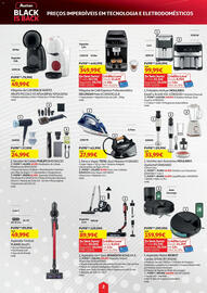 Folheto Auchan Página 2