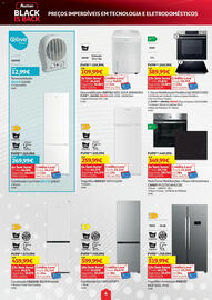 Folheto Auchan Página 4