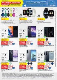 Folheto Auchan Página 5