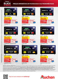 Folheto Auchan Página 8