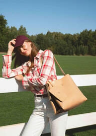 CCC akciós újság Oldal 10