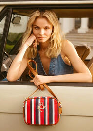 CCC akciós újság Oldal 11