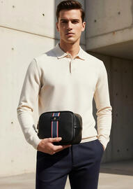 CCC akciós újság Oldal 12