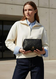 CCC akciós újság Oldal 13