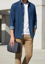 CCC akciós újság Oldal 14