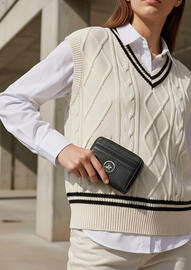 CCC akciós újság Oldal 15