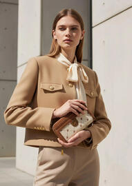 CCC akciós újság Oldal 16