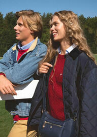 CCC akciós újság Oldal 2