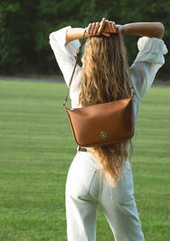 CCC akciós újság Oldal 4