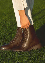 CCC akciós újság Oldal 5