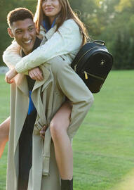 CCC akciós újság Oldal 6