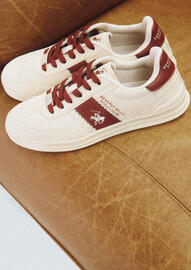 CCC akciós újság Oldal 7