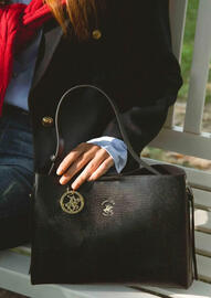 CCC akciós újság Oldal 8