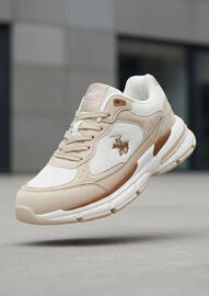 CCC akciós újság Oldal 9