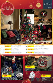 Folheto Auchan | Presentes Página 2