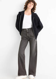 C&A akciós újság Oldal 12