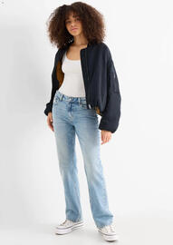 C&A akciós újság Oldal 15