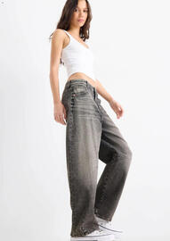 C&A akciós újság Oldal 16