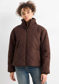 C&A akciós újság Oldal 2